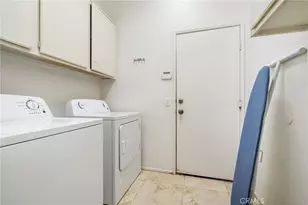 27875 Avenida Maravilla, Cathedral City, CA 92234 - Photo 24