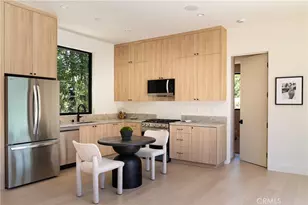 5421 Bothwell, Tarzana, CA 91356 - Photo 42