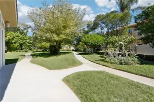 22501 Marilla St, Chatsworth, CA 91311 - Photo 54