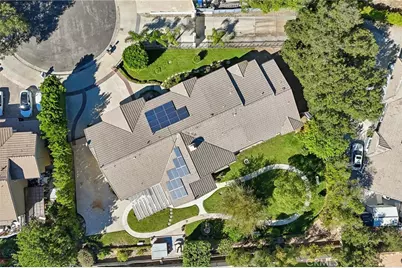 22501 Marilla Street, Chatsworth, CA 91311 - Photo 72
