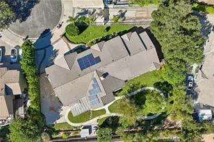 22501 Marilla St, Chatsworth, CA 91311 - Photo 72