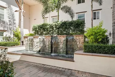 13031 Villosa #422, Playa Vista, CA 90094 - Photo 4