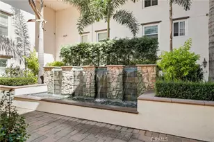 13031 Villosa, Playa Vista, CA 90094 - Photo 4