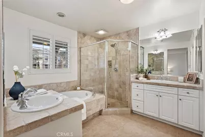 13031 Villosa #422, Playa Vista, CA 90094 - Photo 34