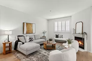 13031 Villosa, Playa Vista, CA 90094 - Photo 12