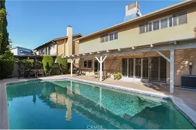 5521 Goodland Avenue, Valley Village, CA 91607 - Photo 30