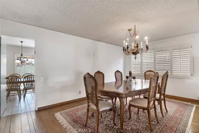 5521 Goodland Avenue, Valley Village, CA 91607 - Photo 8