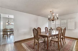 5521 Goodland Ave, Valley Village, CA 91607 - Photo 8