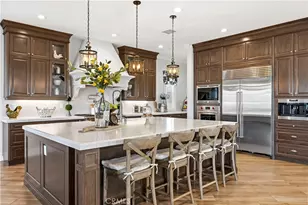 20450 W Albion Way, Porter Ranch, CA 91326 - Photo 16