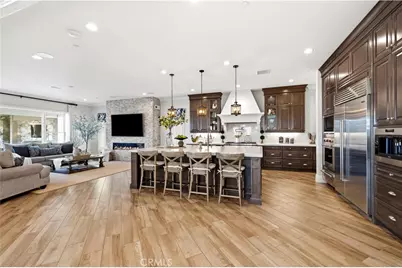 20450 W Albion Way, Porter Ranch, CA 91326 - Photo 14
