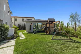 20450 W Albion Way, Porter Ranch, CA 91326 - Photo 46