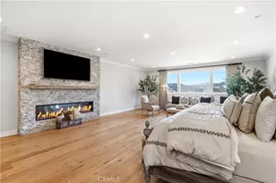 20450 W Albion Way, Porter Ranch, CA 91326 - Photo 30