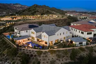 20450 W Albion Way, Porter Ranch, CA 91326 - Photo 10