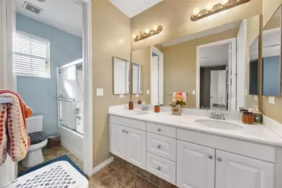 6119 Pilar Way, Bakersfield, CA 93306 - Photo 20