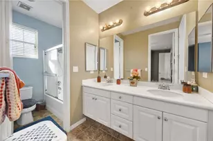 6119 Pilar Way, Bakersfield, CA 93306 - Photo 20