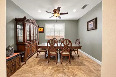 6119 Pilar Way, Bakersfield, CA 93306 - Photo 4