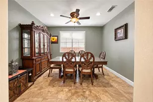 6119 Pilar Way, Bakersfield, CA 93306 - Photo 4