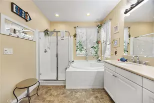 6119 Pilar Way, Bakersfield, CA 93306 - Photo 16