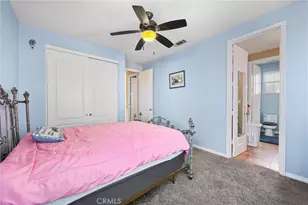 6119 Pilar Way, Bakersfield, CA 93306 - Photo 20