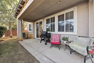 6119 Pilar Way, Bakersfield, CA 93306 - Photo 32