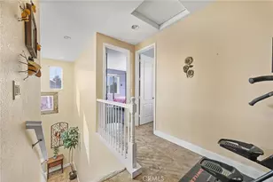 6119 Pilar Way, Bakersfield, CA 93306 - Photo 12