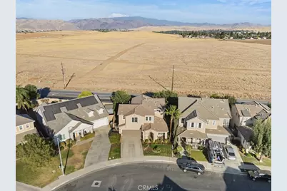 6119 Pilar Way, Bakersfield, CA 93306 - Photo 2