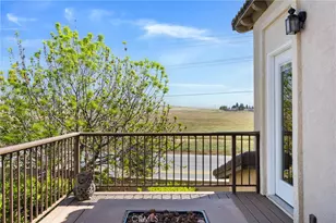 6119 Pilar Way, Bakersfield, CA 93306 - Photo 2