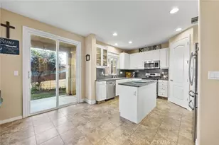 6119 Pilar Way, Bakersfield, CA 93306 - Photo 12