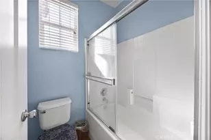 6119 Pilar Way, Bakersfield, CA 93306 - Photo 22