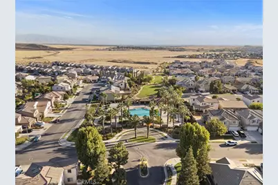 6119 Pilar Way, Bakersfield, CA 93306 - Photo 36