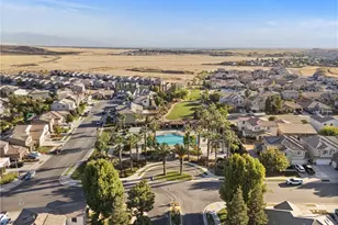 6119 Pilar Way, Bakersfield, CA 93306 - Photo 36