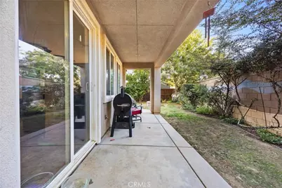 6119 Pilar Way, Bakersfield, CA 93306 - Photo 30