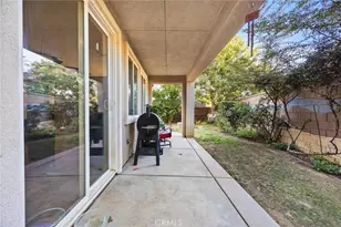 6119 Pilar Way, Bakersfield, CA 93306 - Photo 30