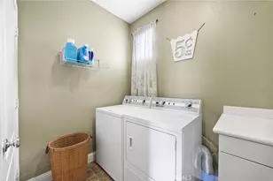 6119 Pilar Way, Bakersfield, CA 93306 - Photo 28