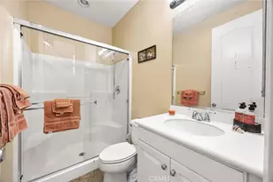 6119 Pilar Way, Bakersfield, CA 93306 - Photo 26