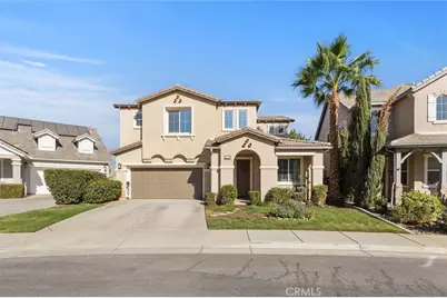6119 Pilar Way, Bakersfield, CA 93306 - Photo 1