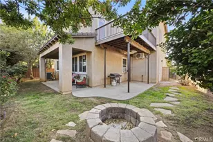 6119 Pilar Way, Bakersfield, CA 93306 - Photo 34
