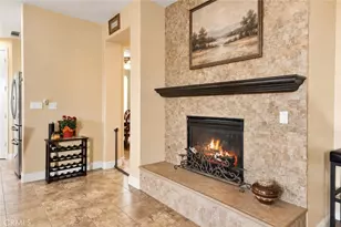 6119 Pilar Way, Bakersfield, CA 93306 - Photo 8