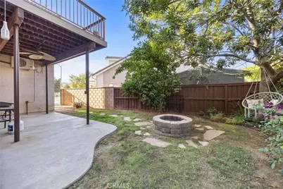 6119 Pilar Way, Bakersfield, CA 93306 - Photo 32