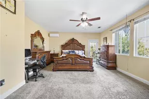6119 Pilar Way, Bakersfield, CA 93306 - Photo 14