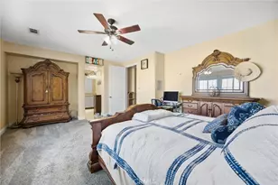 6119 Pilar Way, Bakersfield, CA 93306 - Photo 14
