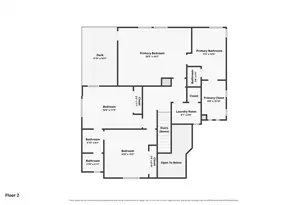 6119 Pilar Way, Bakersfield, CA 93306 - Photo 42