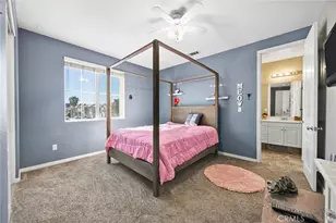 6119 Pilar Way, Bakersfield, CA 93306 - Photo 24