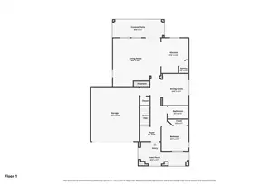 6119 Pilar Way, Bakersfield, CA 93306 - Photo 42