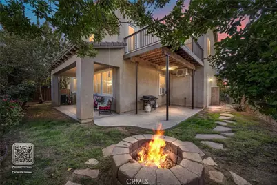 6119 Pilar Way, Bakersfield, CA 93306 - Photo 28