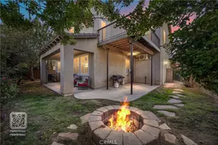 6119 Pilar Way, Bakersfield, CA 93306 - Photo 28