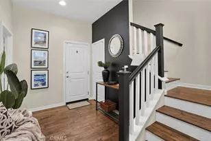 7 Higo St, Rancho Mission Viejo, CA 92694 - Photo 6