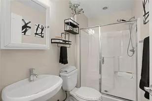 7 Higo St, Rancho Mission Viejo, CA 92694 - Photo 28
