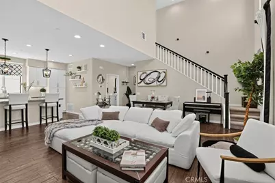 7 Higo Street, Rancho Mission Viejo, CA 92694 - Photo 12