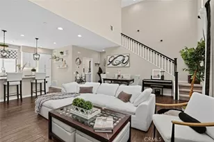 7 Higo St, Rancho Mission Viejo, CA 92694 - Photo 12
